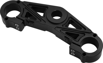 Lower Tree Black Use W/563 03080 Flt `14 22