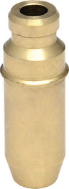 Exhaust Valve Guide Bronze