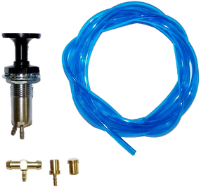 Primer Kit Keihin Single