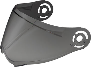 Exo At960 Faceshield Dark Smoke