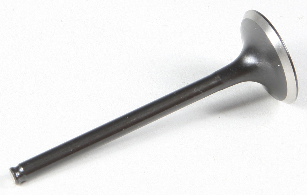 Black Diamond Exhaust Valve