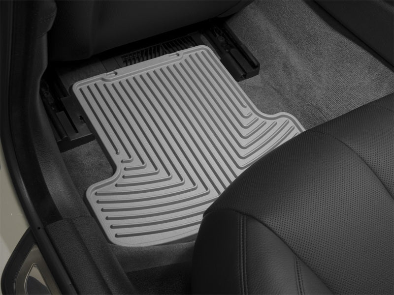 FloorMat