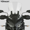 Vstream Low Screen Light Tint Kaw