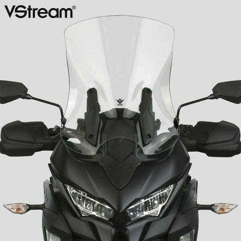 Vstream Low Screen Light Tint Kaw
