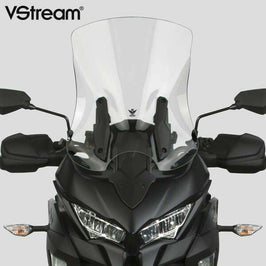 Vstream Low Screen Light Tint Kaw