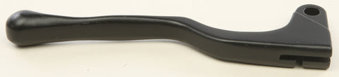 Brake Lever Black