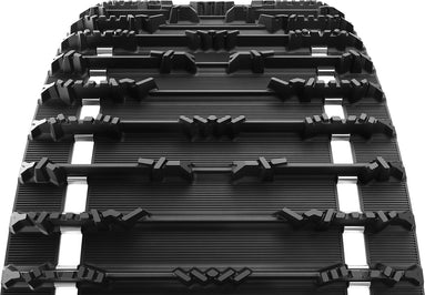 2.86 Pitch Rip Saw Full Track 154 X 1.37 20 Wide