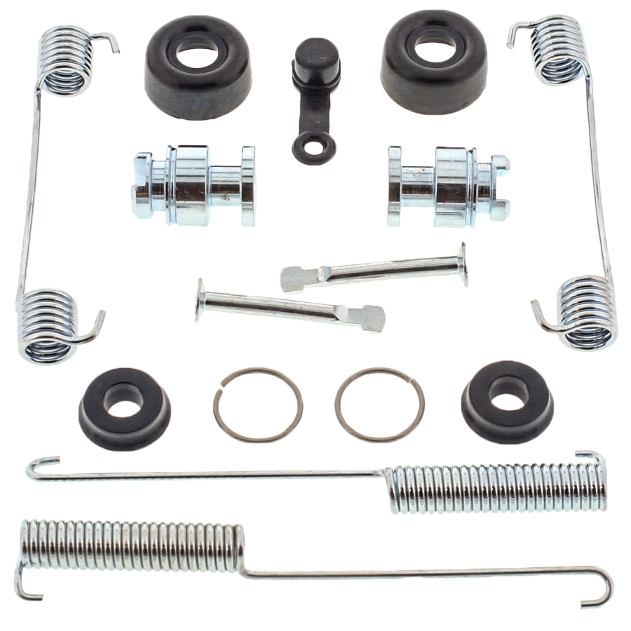 Wheel Cylinder Rebuild Kit