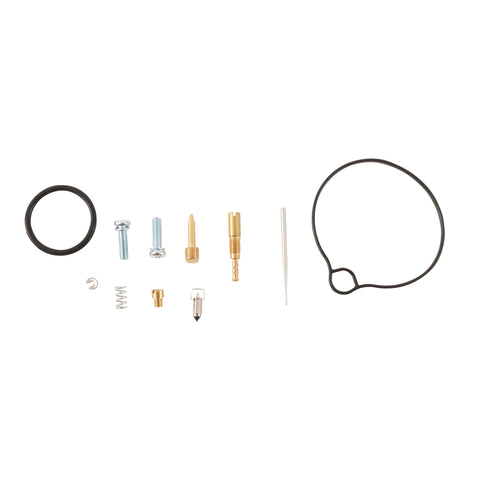 Carburetor Repair Kit