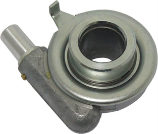 Speedometer Drive Left Oe#67101 96