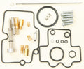 Bike Carburetor Rebuild Kit