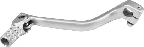 OEM Style Shift Lever Silver