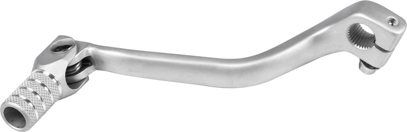 OEM Style Shift Lever Silver