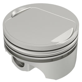 Forged Pistons Evo 80ci 8.5:1 Std