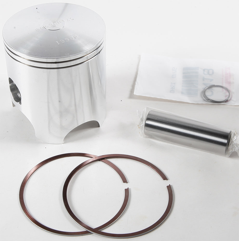 Piston Kit Pro Lite 69.00/+2.00 Suz