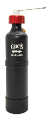 Griots Garage Aero Air Can - Case of 24