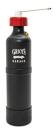 Griots Garage Aero Air Can - Case of 24