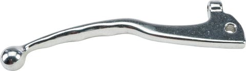 Brake Lever Silver