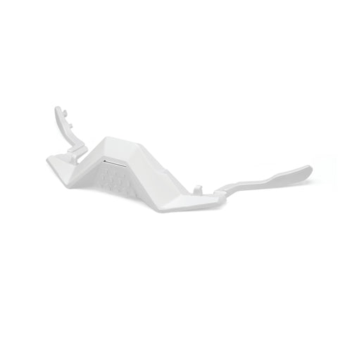 Armega Nose Guard Guard White