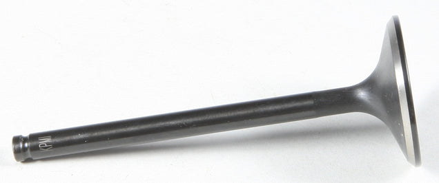 Black Diamond Exhaust Valve