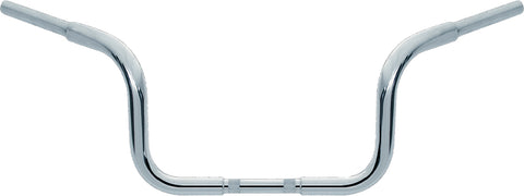 Chubby Bagger Bar Chrome