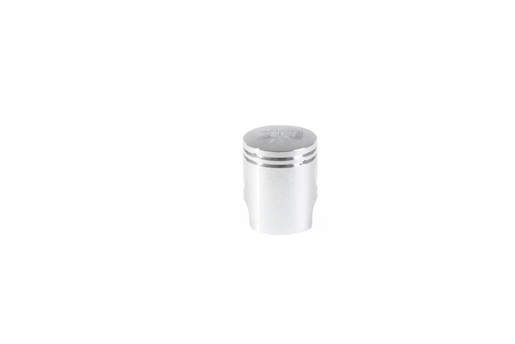 Piston Kit 40.00/Std Yam