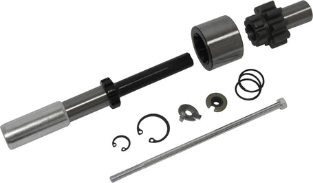 Starter Jackshaft 9 Tooth 94 06