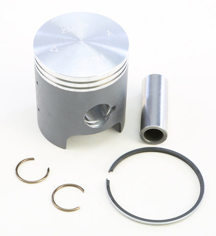 Piston Kit Cast 38.94/Std Cob