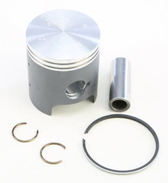 Piston Kit Cast 38.94/Std Cob