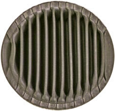 1.000" 10 Micron Element