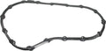 Primary Gasket Only Sportster 5/Pk Oe#34955 04