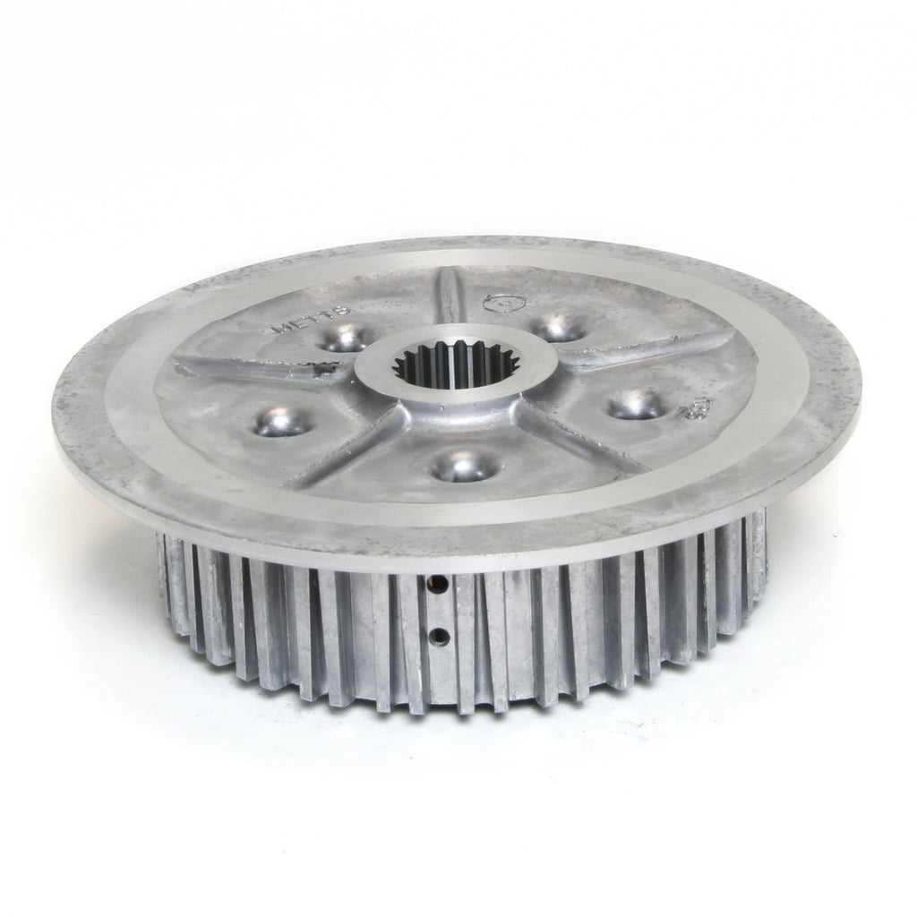 Clutch Inner Hub Hon/Hus/Husq/Ktm