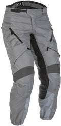 Patrol Pants Grey Sz 40