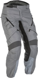 Patrol Pants Grey Sz 40