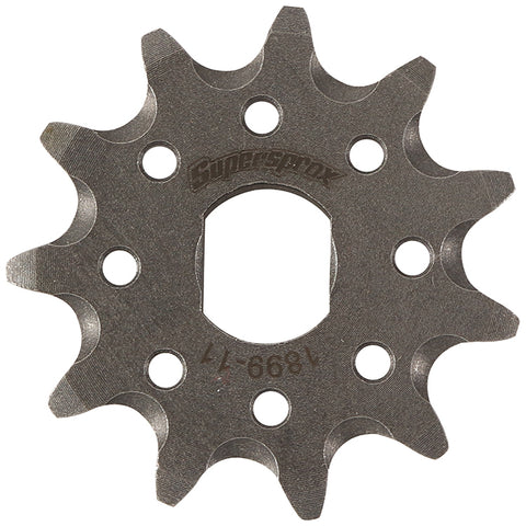 Front Cs Sprocket Steel 11t 415 Husq/Ktm