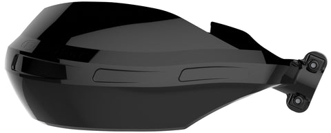 Nomad Handguard With Universal Mount Kit Black