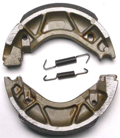 Brake Shoes