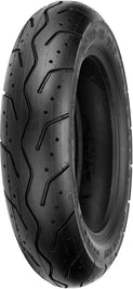 Tire 560 Series Front/Rear 90/90 10 50j Bias Tl
