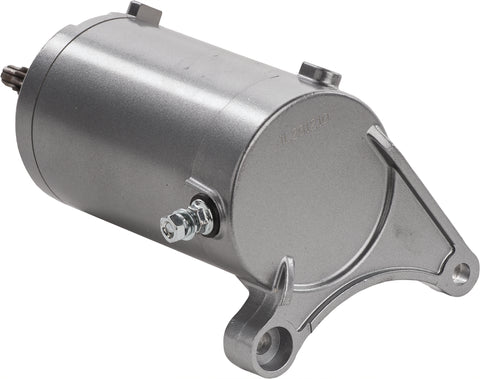 Starter Motor Vic