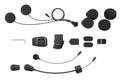 Helmet Clamp Kit For 5s