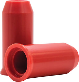 Pr/Spring Spacer Sd Sd Sc2/ Sc3