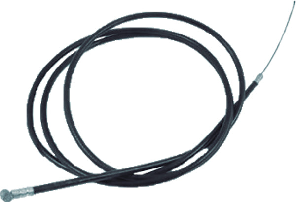 Brake Cable B2 32.5 34.5"