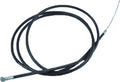 Brake Cable B2 32.5 34.5