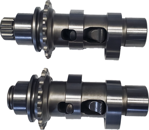 574 Easy Start Cams 07 17