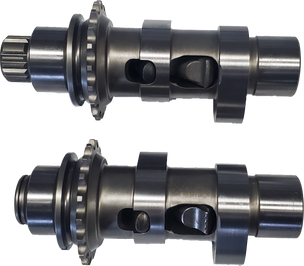 574 Easy Start Cams 07 17