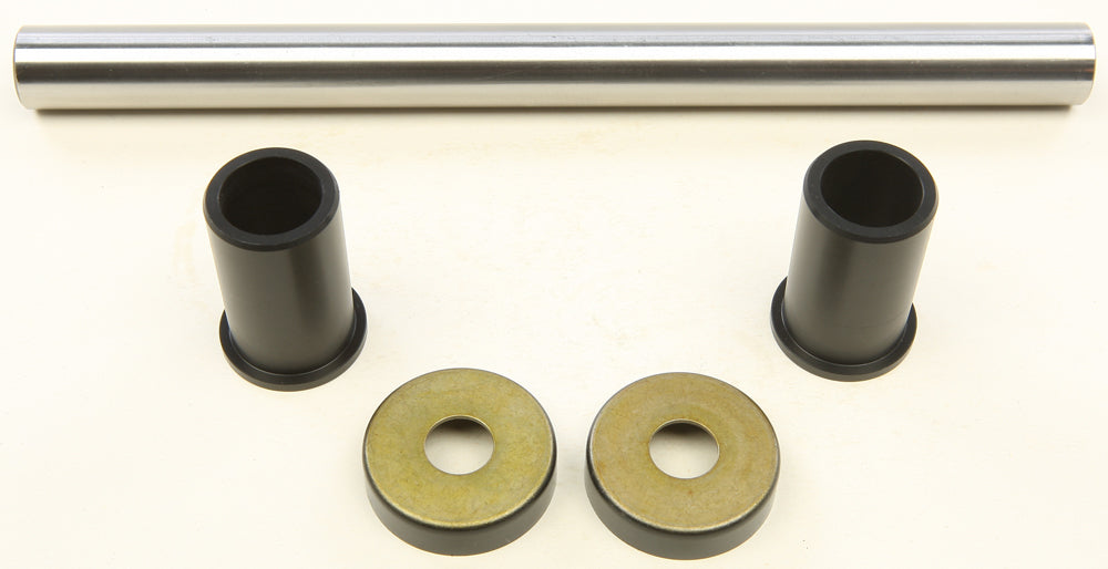 Swingarm Bearing Kit