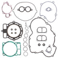 Complete Gasket Set   Ktm