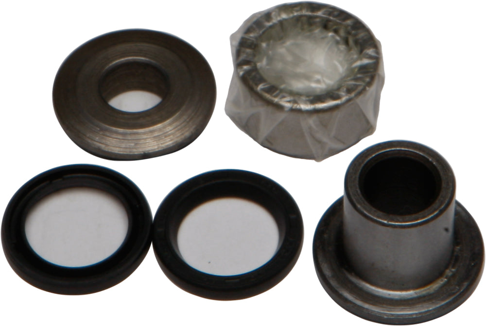 Upper Shock Bearing/Seal Kit