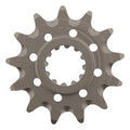 Front Cs Sprocket Steel 13t 420 Husq/Ktm
