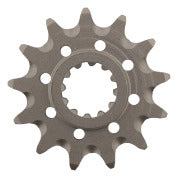 Front Cs Sprocket Steel 13t 420 Husq/Ktm